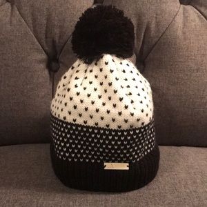 Adidas - winter hat
